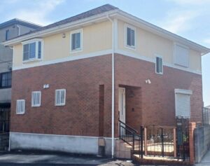 【中古】市原市ちはら台東 4SLDK 戸建【専任】